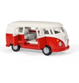 Siku Siku 2361 - VW T1 bus 1:50