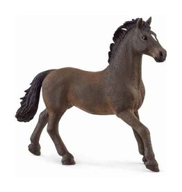 Schleich Schleich Horses 13946 - Oldenburger hengst