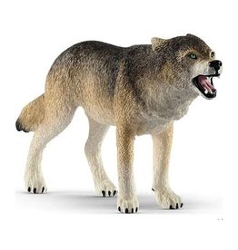 Schleich Schleich 14821 - Wolf