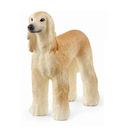 Schleich Schleich Dog 13938 - Windhond