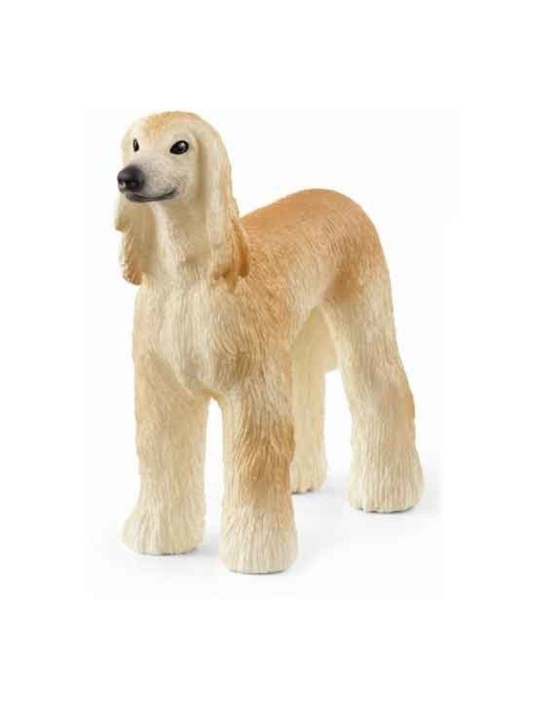 Schleich Schleich Dog 13938 - Windhond