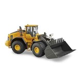 Bruder Bruder 2458 - Volvo shovel L260H