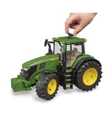 Bruder Bruder 3150 - John Deere 7R350