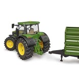 Bruder Bruder 3150 - John Deere 7R350