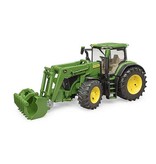 Bruder Bruder 3151 - John Deere 7R350