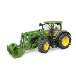 Bruder Bruder 3151 - John Deere 7R350