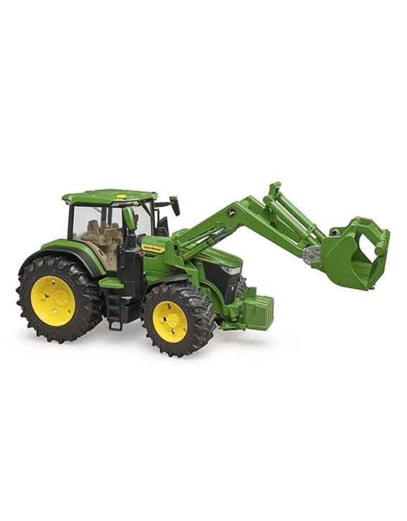 Bruder Bruder 3151 - John Deere 7R350