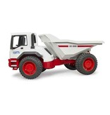 Bruder Bruder 3415 - Dumper