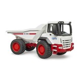 Bruder Bruder 3415 - Dumper