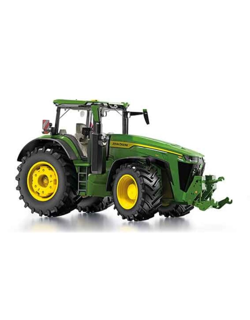 Wiking Wiking 77859 - John Deere 8R 410 1:32