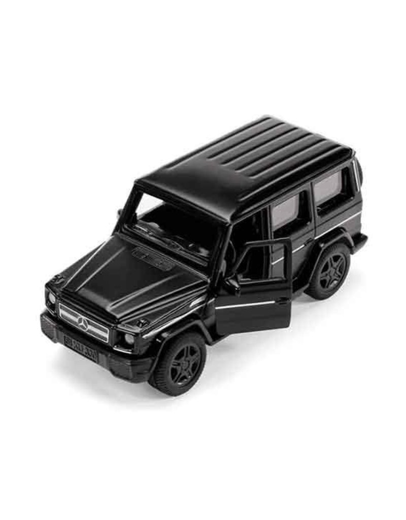 Siku Siku 2350 - Mercedes-AMG G 65 1:50