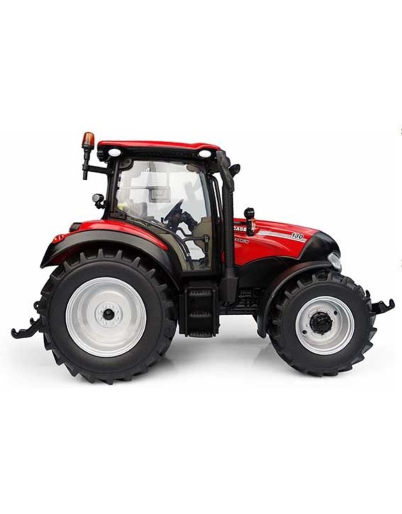 Universal Hobbies Universal Hobbies 5358 - Case IH Vestrum 130 CVX Drive 1:32