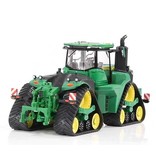 Britains Britains 43300 - John Deere 9RX 1:32