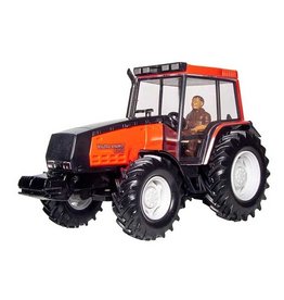 Britains Britains 43342 - Valtra Valmet 8950 1:32