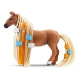 Schleich Schleich Horses 42585 - Kim en Caramelo starterset