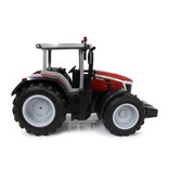 Jamara Jamara 46865 - Massey Ferguson 8S.285 1:16