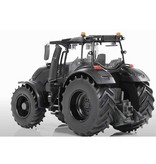 Britains Britains 43309 - Valtra Q 305 1:32