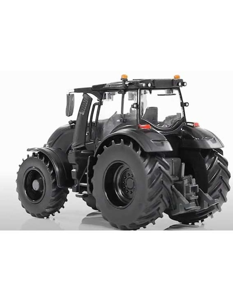 Britains Britains 43309 - Valtra Q 305 1:32