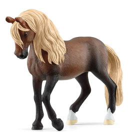 Schleich Schleich Horses 13952 - Peruviaanse Pasohengst