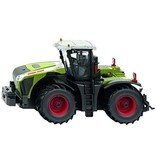 Siku Siku 6788 - Siku Control Bluetooth Claas Xerion 5000 25 jaar Claas (excl. afstandbediening) 1:32