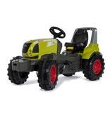 Rolly Toys Rolly Toys 720064 - FarmTrac Premium II Claas Arion 640