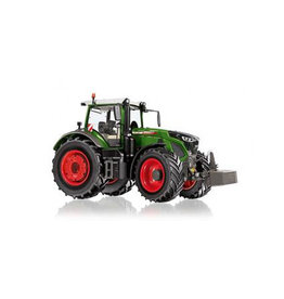 Wiking Wiking 77865 - Fendt 942 Vario 1:32