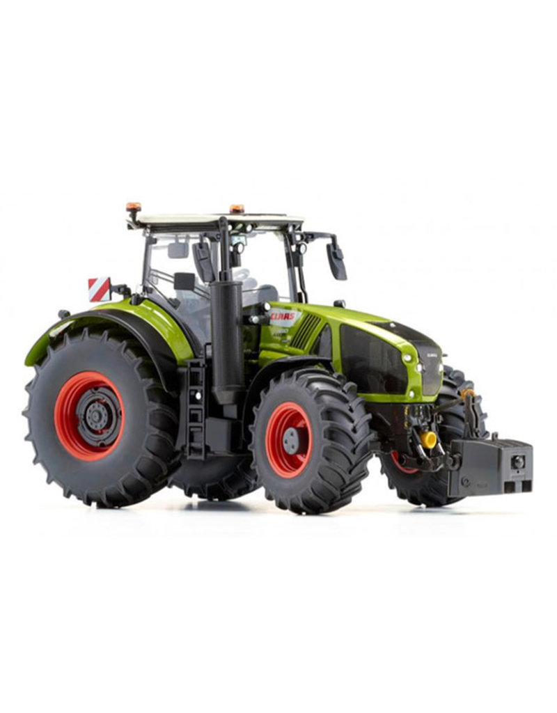 Wiking Wiking 77863 - Claas Axion 950 1:32