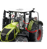 Wiking Wiking 77863 - Claas Axion 950 1:32