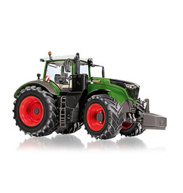 Wiking Wiking 77864 - Fendt 1050 Vario 1:32