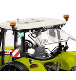 Wiking Wiking 77858 - Claas Arion 630 1:32