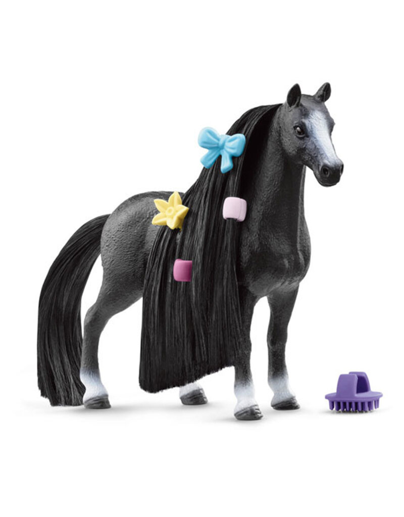 Schleich Schleich Horses 42620 - Quarter Horse merrie