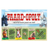 Paard-Opoly