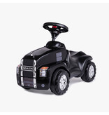 Rolly Toys Rolly Toys 161003 - Rolly Minitruck Mack zwart