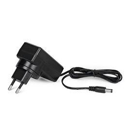 Peg-Pérego Peg Perego CB0309 - Batterij Lader 6V - Multiplug