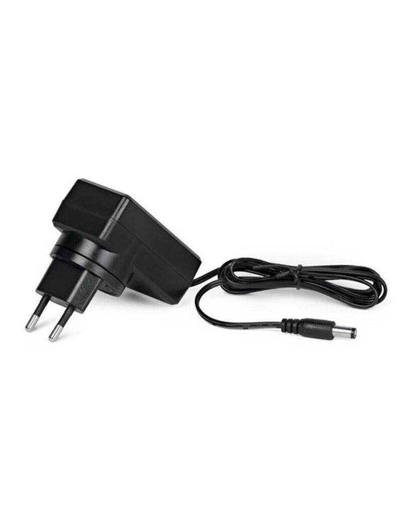 Peg-Pérego Peg Perego CB0309 - Batterij Lader 6V - Multiplug