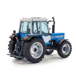 Weise Toys Weise Toys 1080 - Landini 10000 (1978-1985) 1:32