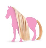 Schleich Schleich Horses 42650 - Blond Haar Beauty Horses