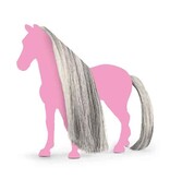 Schleich Schleich Horses 42652 - Grijs Haar Beauty Horses