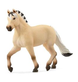 Schleich Schleich Horses 13980 - Fjord merrie