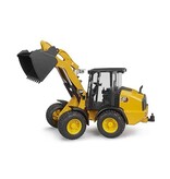 Bruder Bruder 2485 - CAT compacte knikshovel