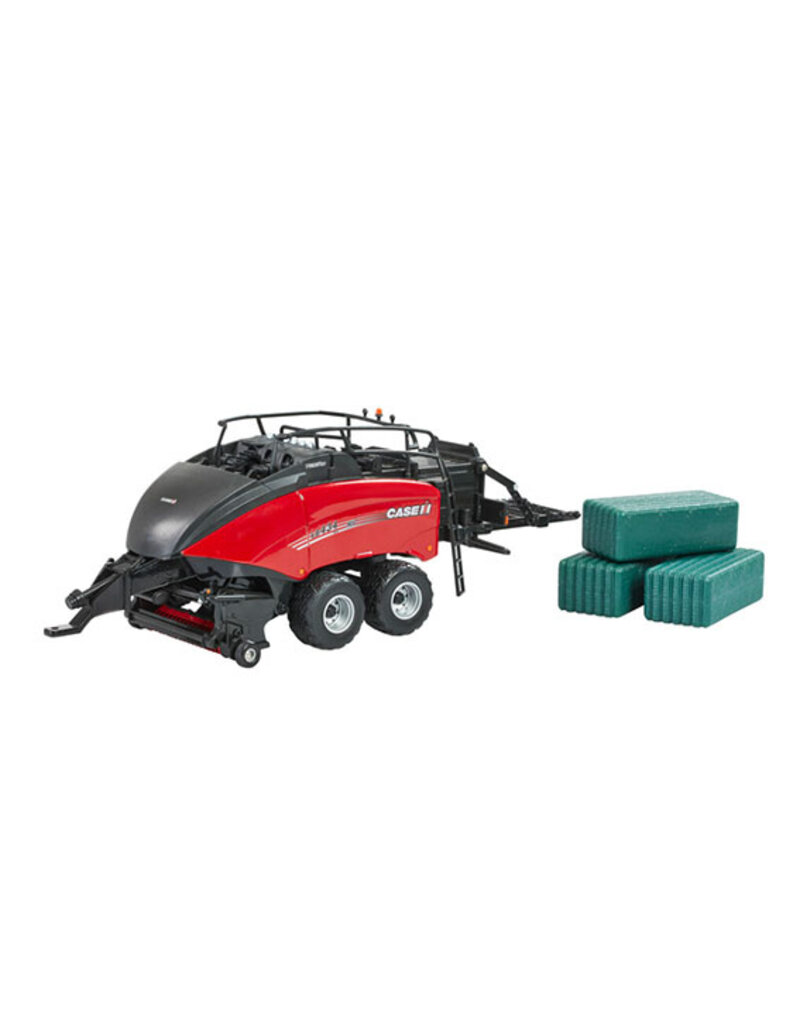 Britains Britains 43361 - Case IH LB434R XL baler 1:32