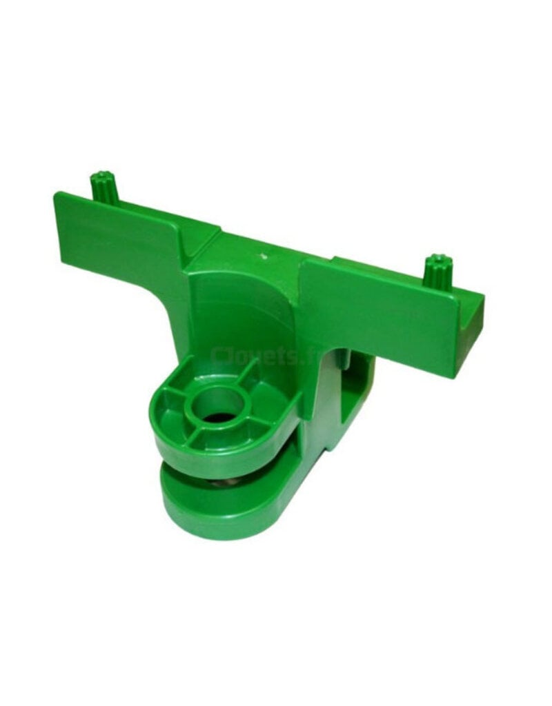 Peg-Pérego Peg Perego adapter voor John Deere Gator