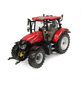 Universal Hobbies Universal Hobbies 6462 - Case IH Maxxum 145 CVX 2023 1:32