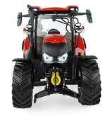 Universal Hobbies Universal Hobbies 6462 - Case IH Maxxum 145 CVX 2023 1:32