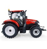 Universal Hobbies Universal Hobbies 6462 - Case IH Maxxum 145 CVX 2023 1:32