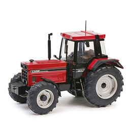 Schuco Schuco 7787 - Case IH 1255 XL 1:32