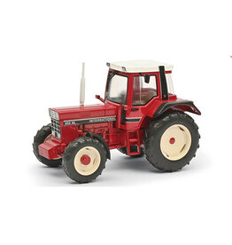 Schuco Schuco 7878 - International 956 XL 1:32