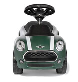 Ferbedo MINI Car groen