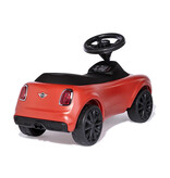 Ferbedo Ferbedo MINI Car rood