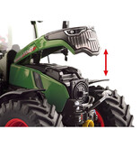 Wiking Wiking 77868 - Fendt 728 Vario 1:32